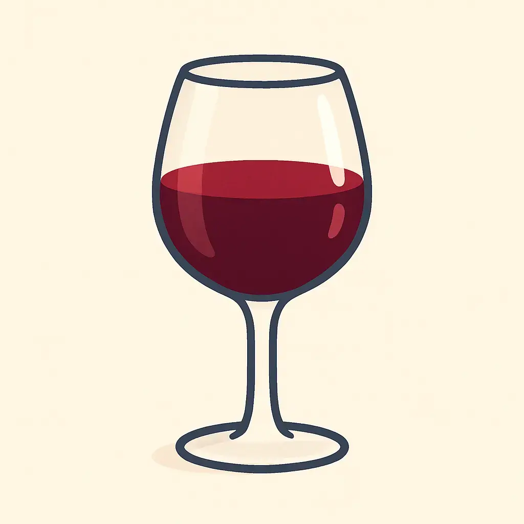 Primitivo di Manduria